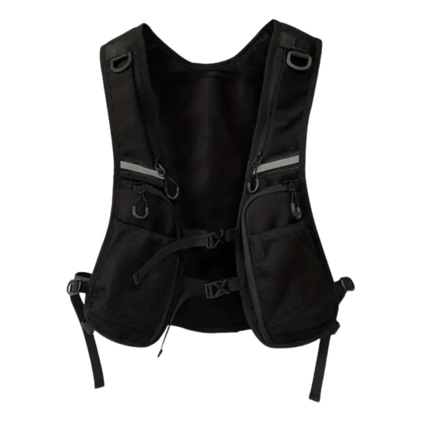 RF Performance Run Vest