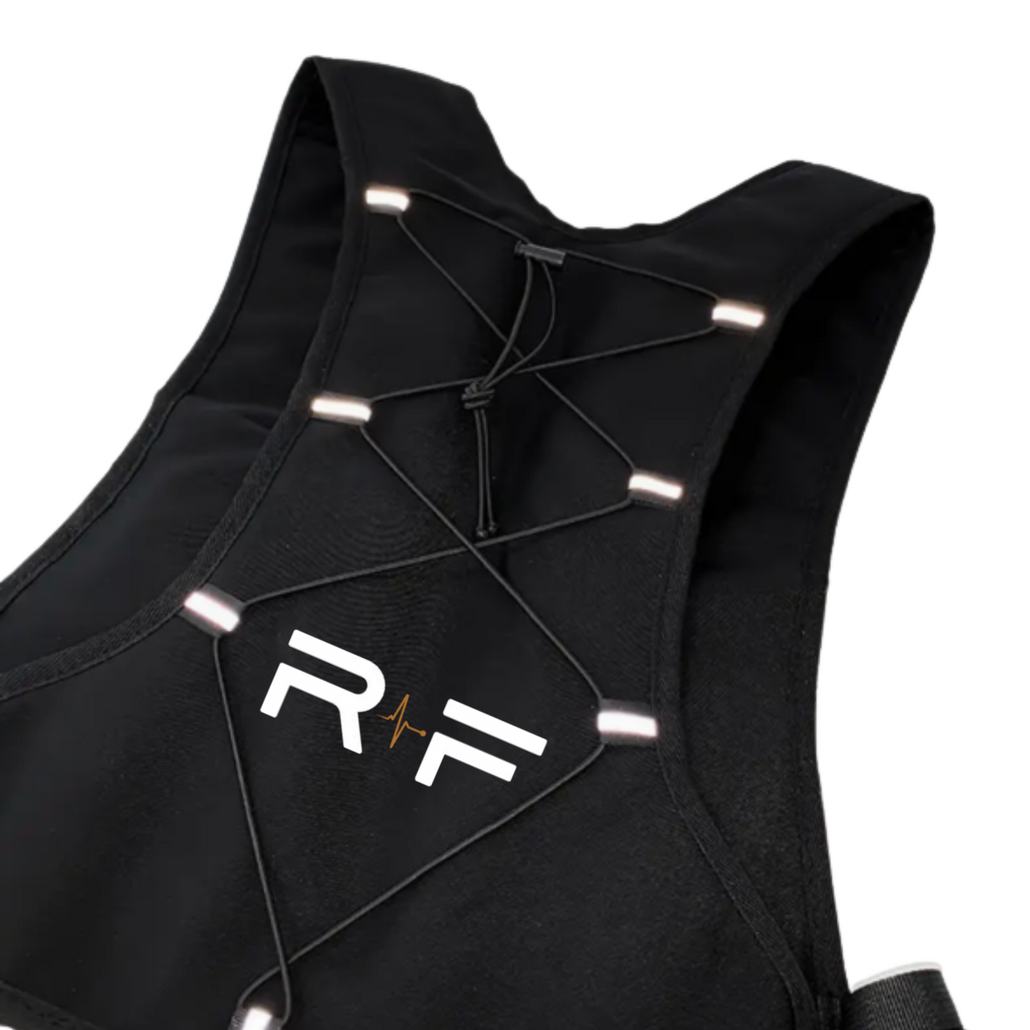 RF Performance Run Vest