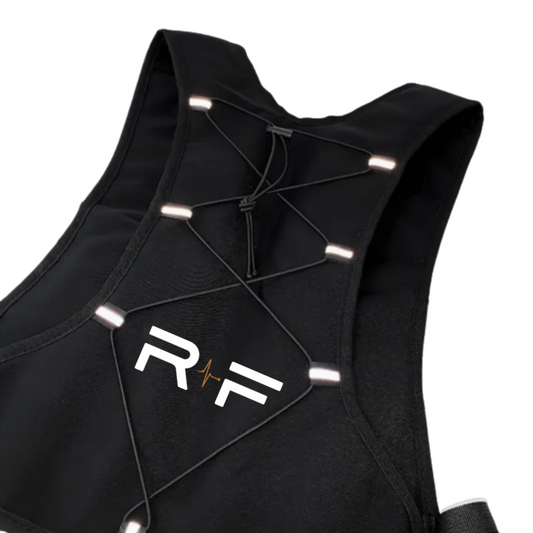 RF Performance Run Vest